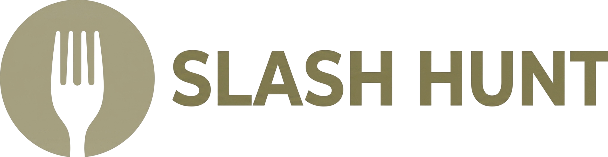 Slash Hunt